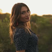 Camila S.